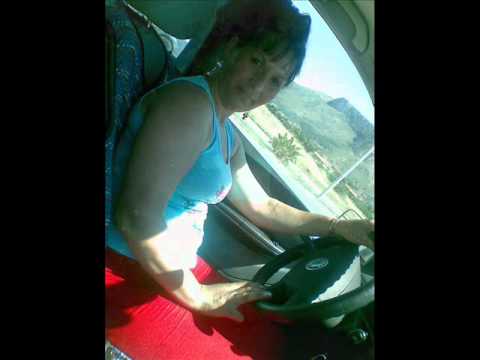 mihaela foto  video priboiu dambovita