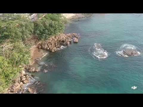 Jp🤙🇵🇷 Hatillo  #djispark