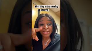 The GLP-1 Pill Is Here | Foundayo Vs Wegovy