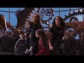 Spy Kids 4 In Tamil