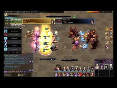 Titan 7 Aug 2016 AM Final