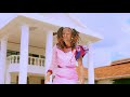TAIA NGOO YAKWA JACKLINE MBINDYO Official Video