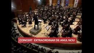 Khachaturian: Masquerade Waltz - BSO / Nicolas Krauze