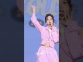 Ive Covered The Song Lovelive By AiScReam Lovelive Aiscream Kpop Ive Anime