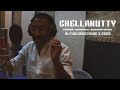 Chellakutty | Alpha Something ft. Deva | Venba OST