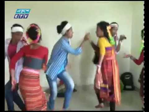 দুই দশক ধরে বন্ধ আদিবাসী সংস্কৃতি চর্চা কেন্দ্র