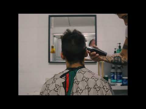 Eldorado Bovisa x Don Toliver - NO IDEA REMIX