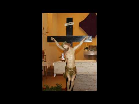 Johannes Passion 2020