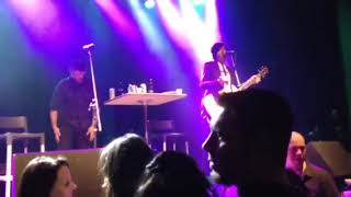 Lucky Boys Confusion - Bossman