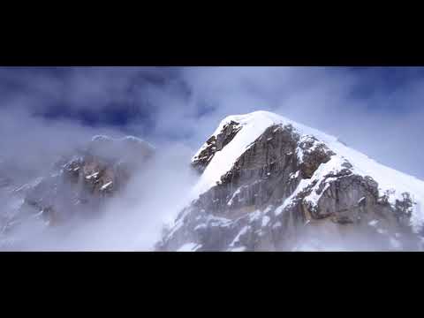 long-range-fpv-to-the-top-of-mount-titlis-engelberg-switzerland-4k-60fps