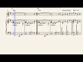 Song From Mash Suicide Is Painless 1970 Piano En Voice
