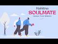 Soulmate by Kahitna
