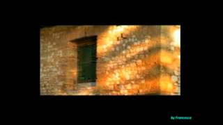 I Pooh ~ Terry B.  -live da Goodbye 1986-