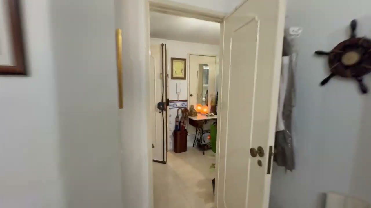 Vídeo do imóvel