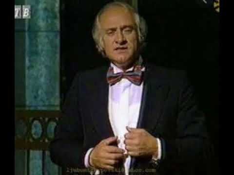 Девојко, мори девојко       Борче   Крстевски