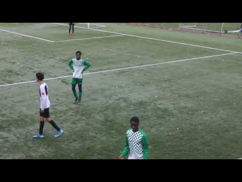 SV RAP/DTA JO17-1- Robinhood SV JO17-1(2deH1)(26-10-19)(3-2)Comp.