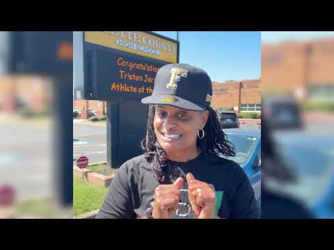 October 9th 2025 Announcements