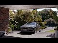 2017 HOLDEN ASTRA Opel Astra Buick Verano Commercial Ad TVC Iklan TV CF Australia