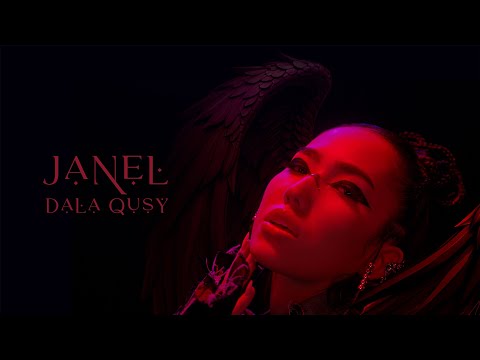 JANEL -  Dala Qusy (MV)