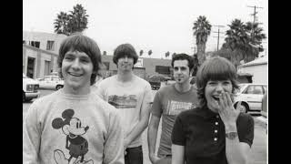 Rilo Kiley - A Better Son/Daughter