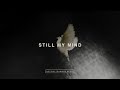 Still My Mind