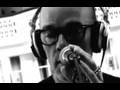 R.E.M. - Hollow Man (Live in Seney-Stovall Chapel ...