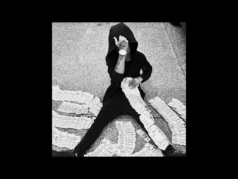 (FREE) Chuckyy Type Beat  - "HOW TO WIN"