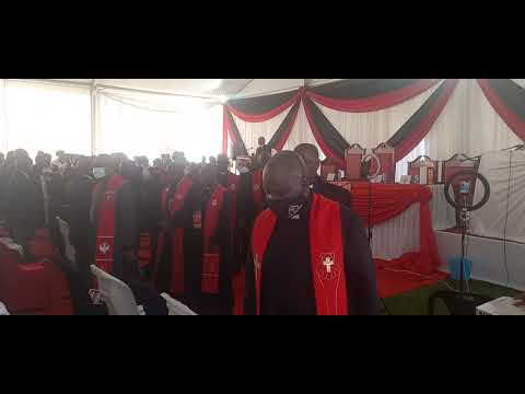 Hymn 38 ♡ 𝗬𝗲𝘀𝘂 𝔾𝔸𝕄𝔸  𝗟𝗶𝗻𝗼𝘆𝗼𝗹𝗼 𝗞𝘂𝗹𝗼𝘄' 𝘂𝗸𝗵𝗼𝗹𝘄𝗮𝘆𝗼 ; 𝗟𝗶𝗽𝗵𝗲𝗹𝗶𝘀𝗮 𝘇𝗼𝗻𝗸' 𝗶𝗶𝗻𝘁𝘀𝗶𝘇𝗶 𝗞𝘂𝗹𝗼 𝘄𝗼𝘆𝗶𝗸𝗮𝘆𝗼.²⁹/⁰⁴/²⁰²²