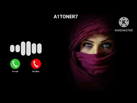 Arabic Ringtone | Naat ringtone | Islamic ringtone | Beautiful islamic ringtone |Ringtone 2025