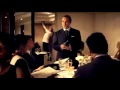 BT For Business Ad With Gordon Ramsay