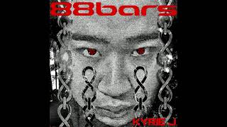 [音樂] KyrieJ - 《88BARS》remix