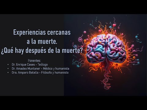 Conferencia 1
