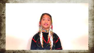 Songspell Philippines Inc- Ngayon Pa Lang, Tagumpay Ka Na