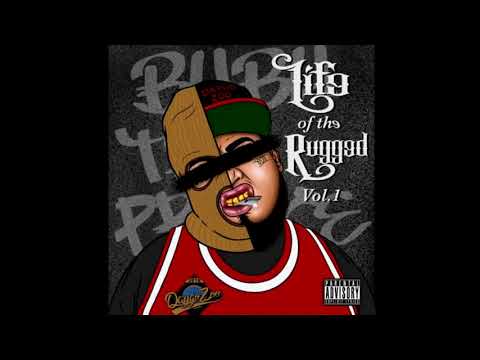 Bubu The Prince - Bodegas Finest Feat Eto Prod Syerso