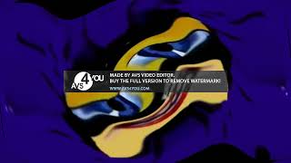 Klasky Csupo In Michael's G Major 64