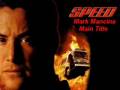 Mark Mancina - 01 - Main Title 