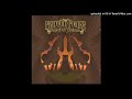 Super Furrry Animals - Out Of Control
