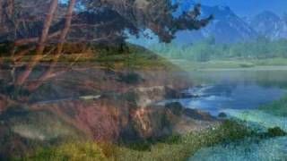 André Rieu, Humming chorus from Madame Butterfly