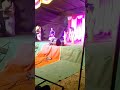 Manju Peyyana Dance By Kids
