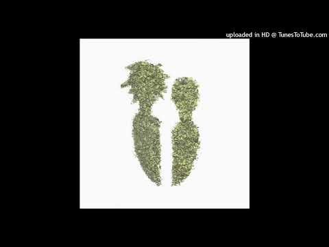 (FREE) Nepal x Doums Type Beat | Sample Type Beat - "La Folie Des Glandeurs" (prod. shyfreak)