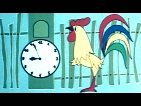 „Teleranek” powraca!