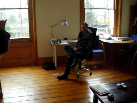 Videos London Kurt 15