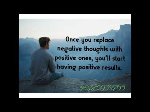 Some quotes from difference books collected by B@Boniface