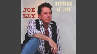 The Highway is My Home