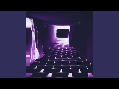 Video thumbnail for Ybwftakymkfw