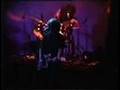 My Bloody Valentine - You Never Should - London 89