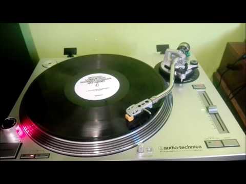 #02No doubt dftd423 cuebur feat  marrisa guzman