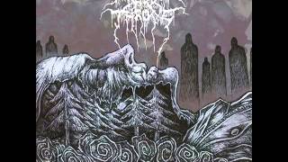 Darkthrone - Lifeless