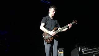 311 - What Was I Thinking - 3/6/18