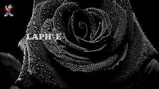 Sjava - Amagama (Lyrics) by playBoyEdits